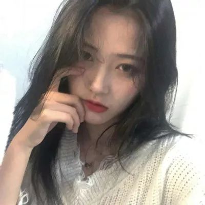 斋藤一（身份：前新选组第三分队组长、“壬生狼”） - 4K超清影视在线观看 - 电脑视频